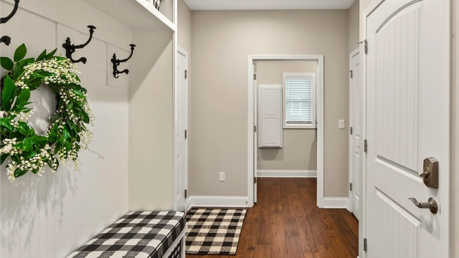 Property at 310 Dove Tree Lane, Greece, NY 14626 24