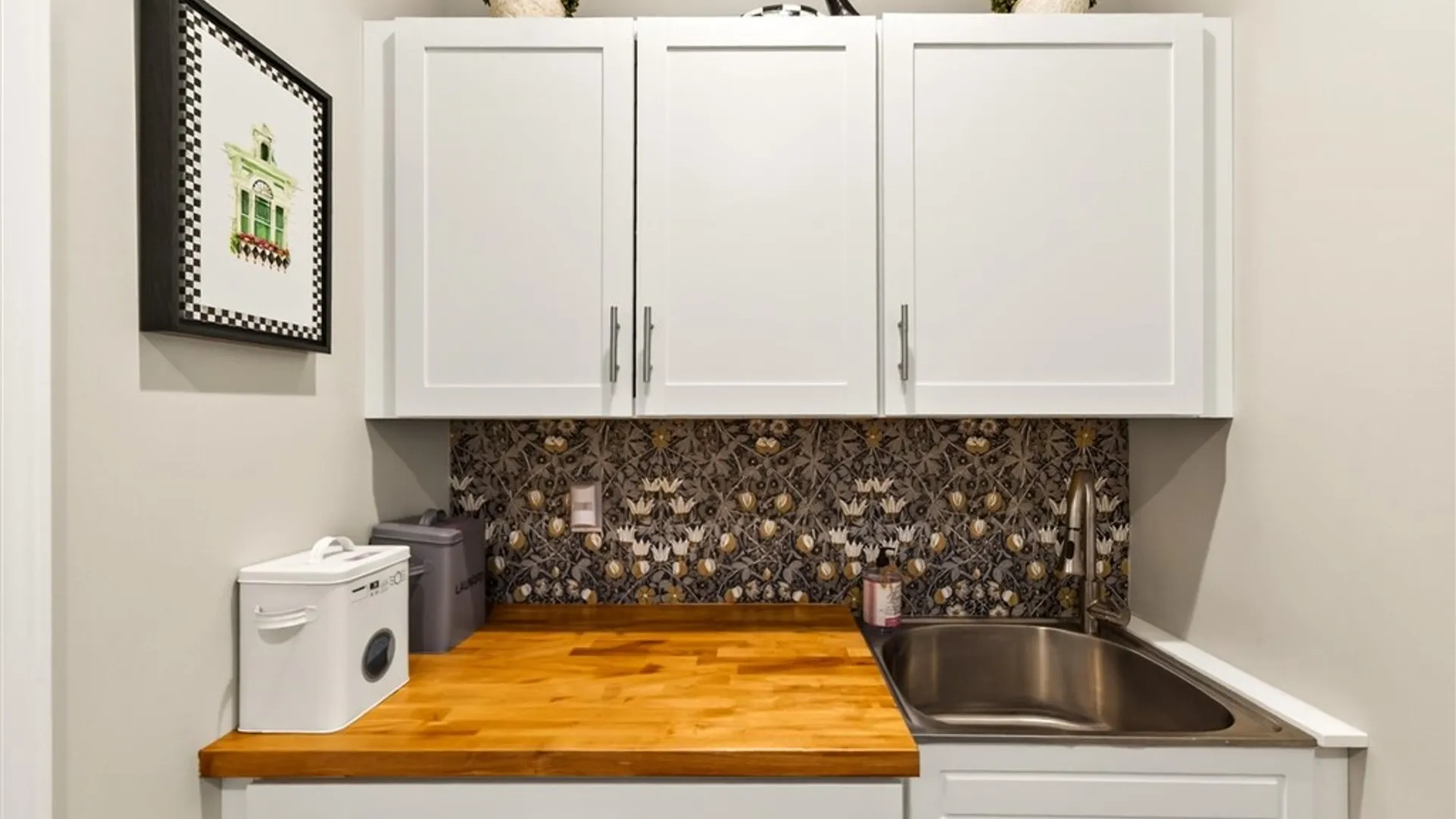 Property at 310 Dove Tree Lane, Greece, NY 14626 26