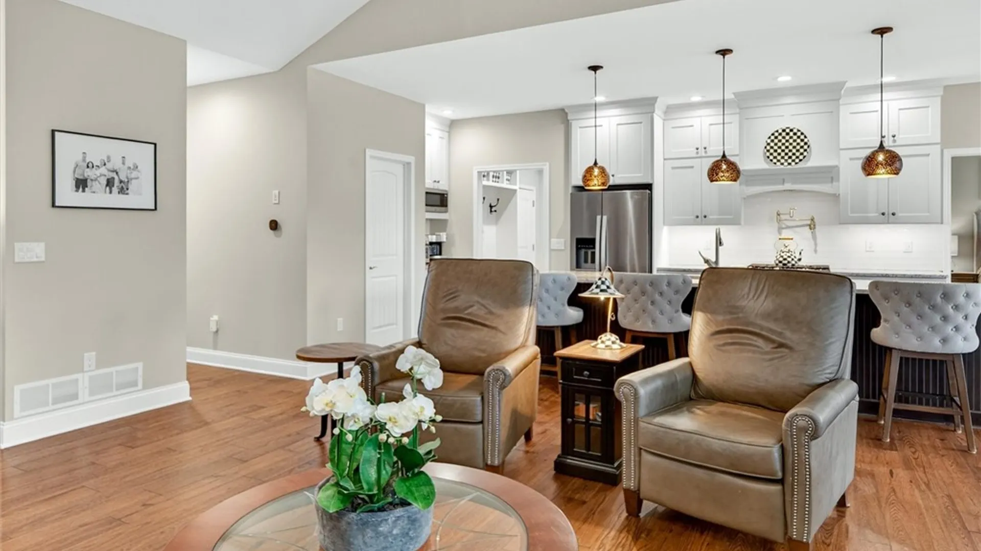 Property at 310 Dove Tree Lane, Greece, NY 14626 27