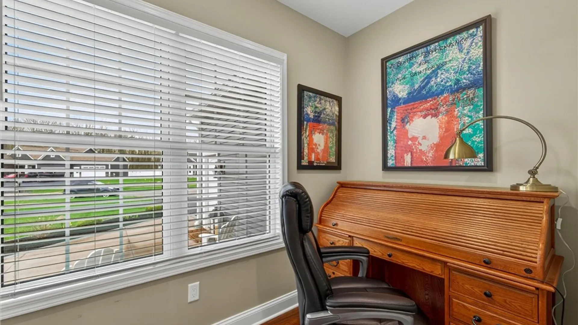 Property at 310 Dove Tree Lane, Greece, NY 14626 28