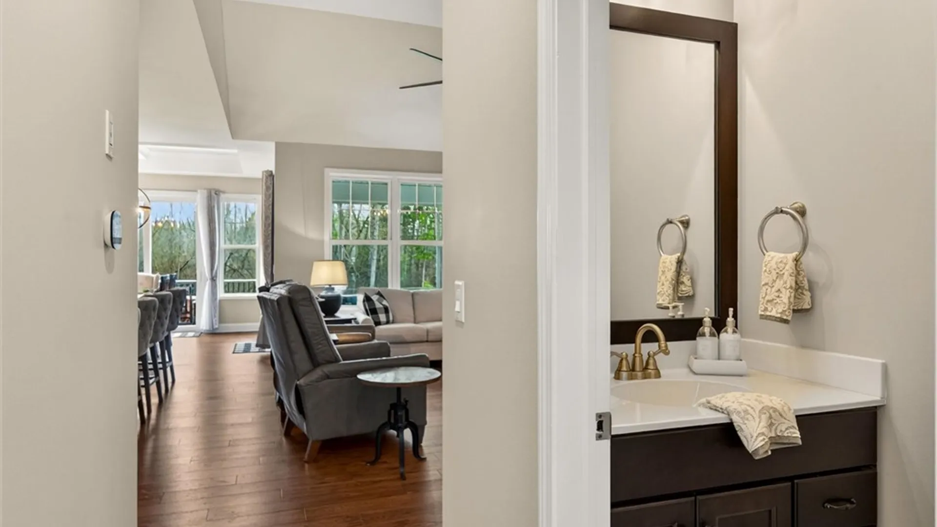 Property at 310 Dove Tree Lane, Greece, NY 14626 29