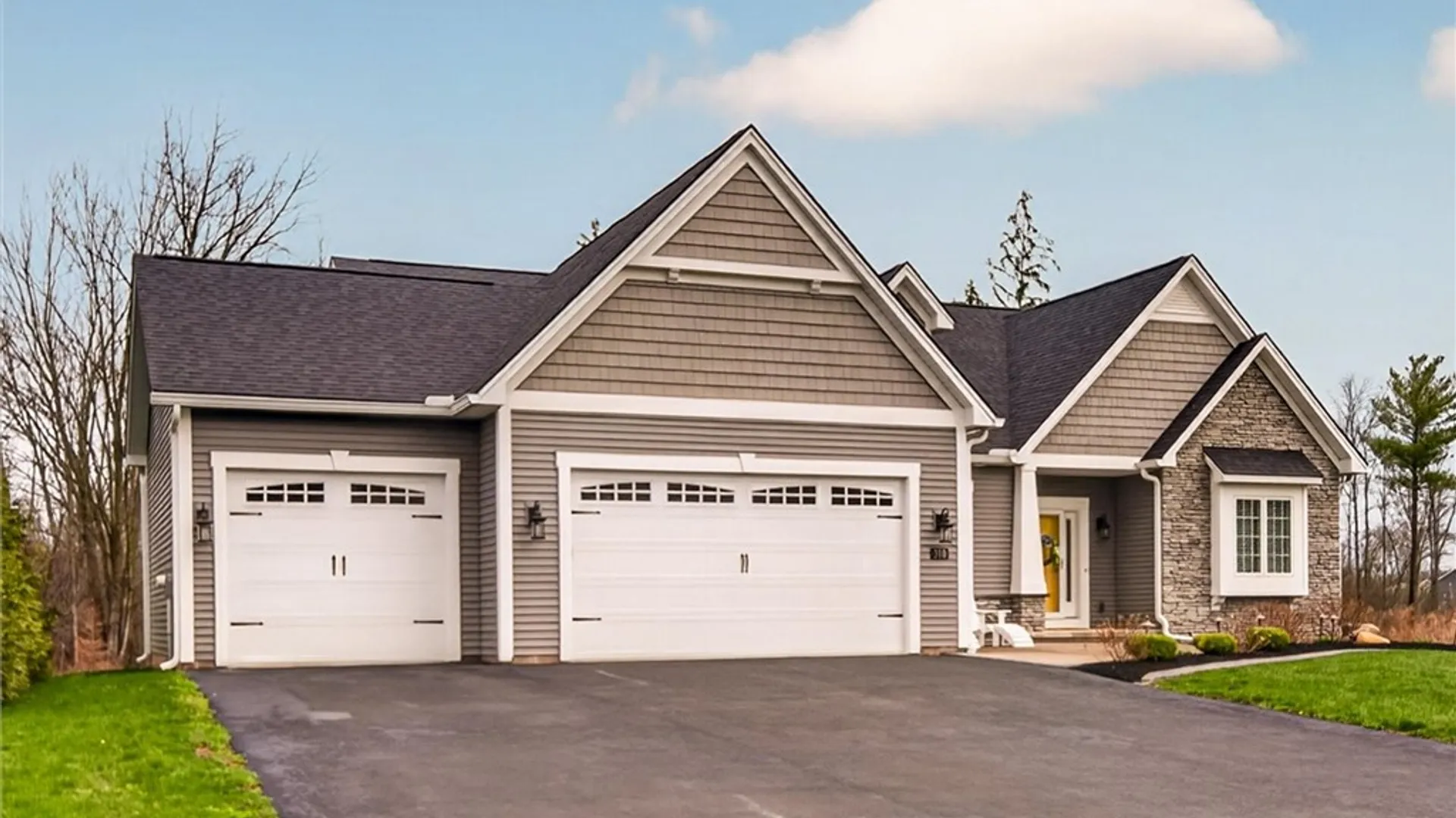 Property at 310 Dove Tree Lane, Greece, NY 14626 3