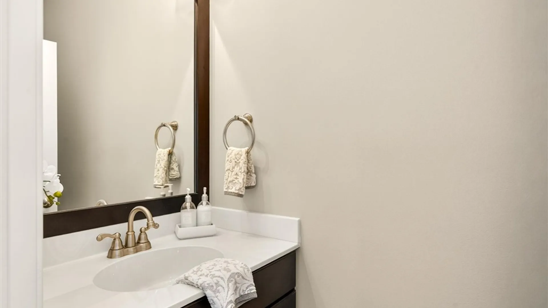 Property at 310 Dove Tree Lane, Greece, NY 14626 30