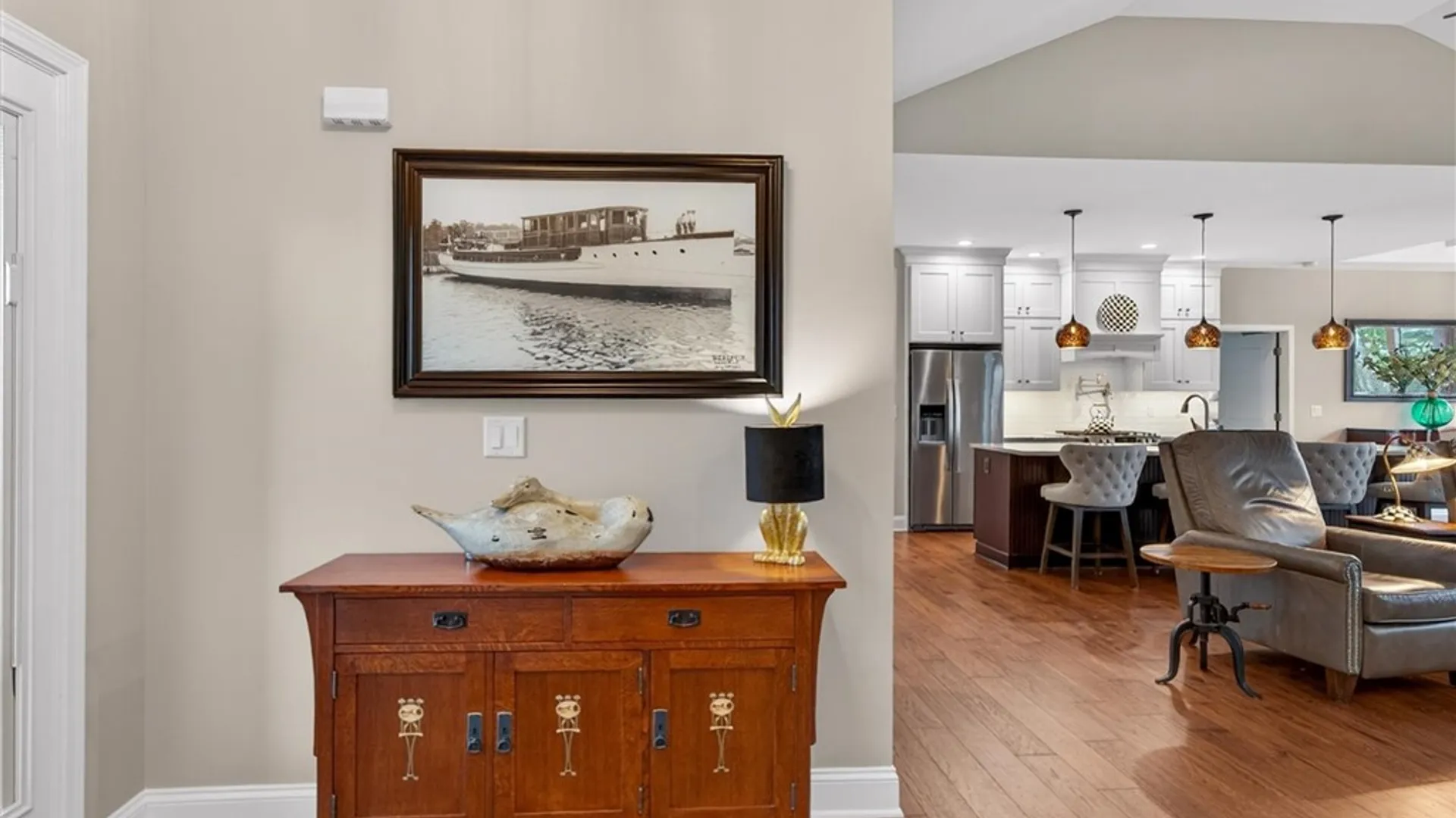 Property at 310 Dove Tree Lane, Greece, NY 14626 31