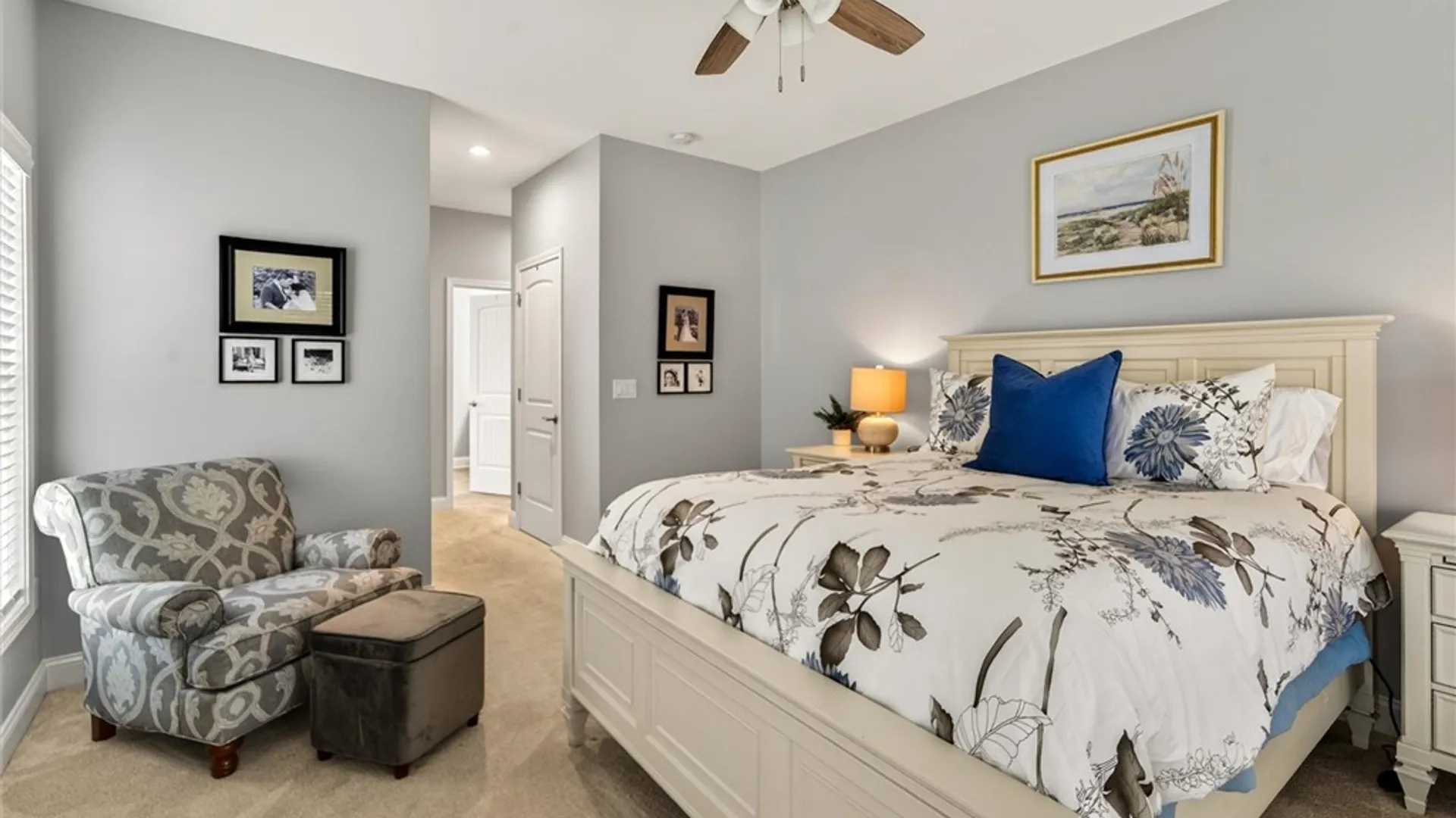 Property at 310 Dove Tree Lane, Greece, NY 14626 32