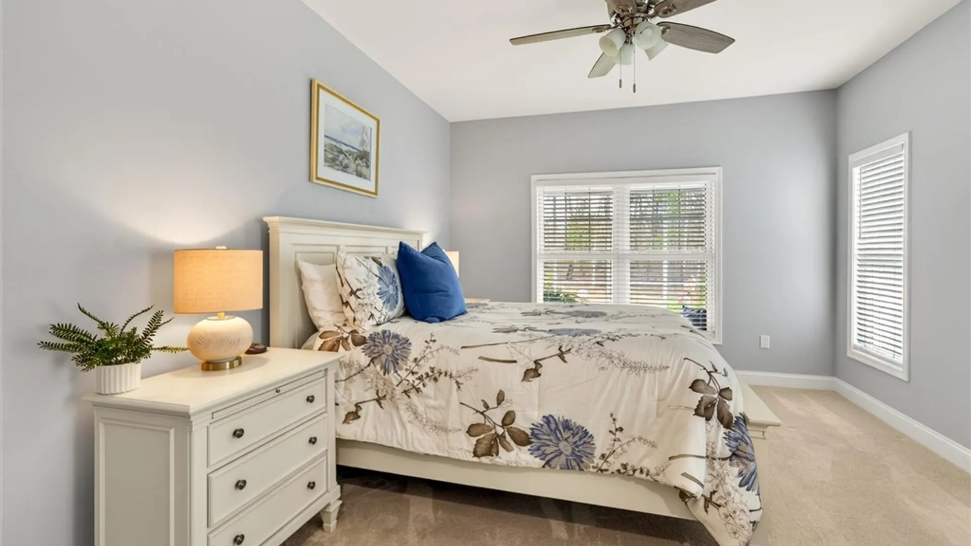 Property at 310 Dove Tree Lane, Greece, NY 14626 33