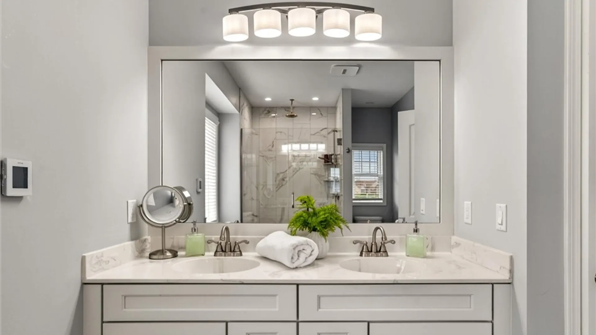 Property at 310 Dove Tree Lane, Greece, NY 14626 34