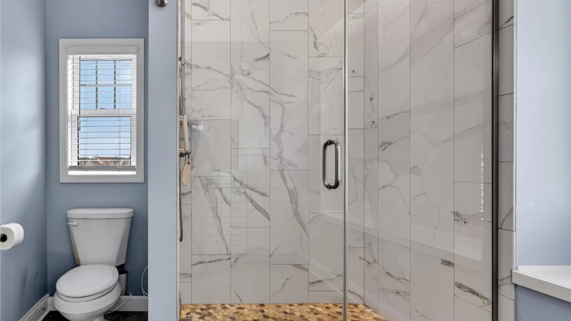 Property at 310 Dove Tree Lane, Greece, NY 14626 35