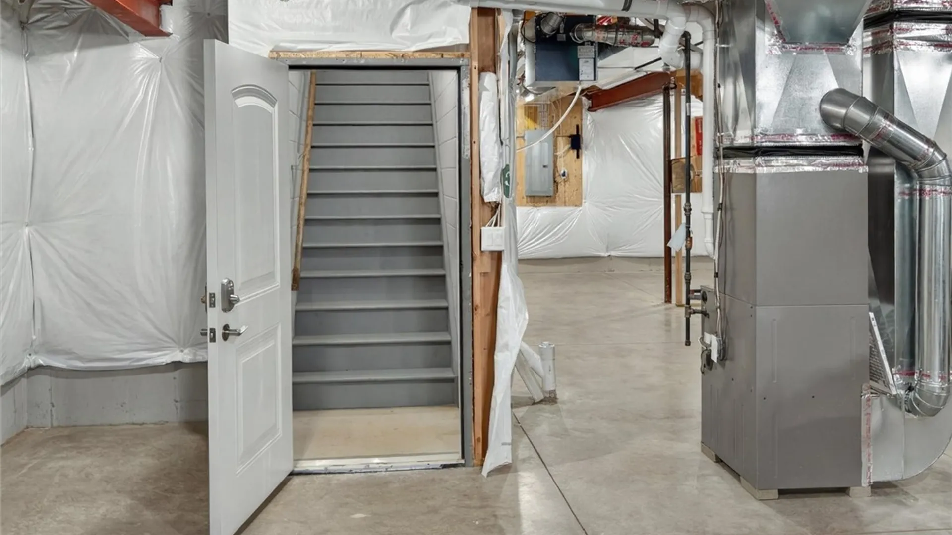 Property at 310 Dove Tree Lane, Greece, NY 14626 36