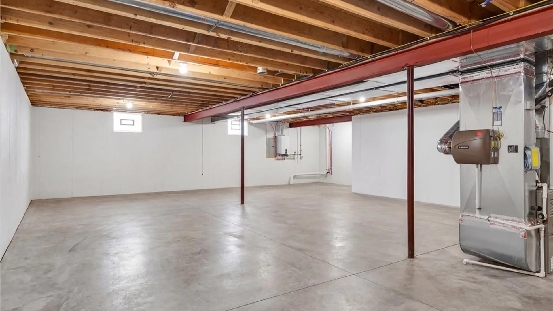 Property at 310 Dove Tree Lane, Greece, NY 14626 37