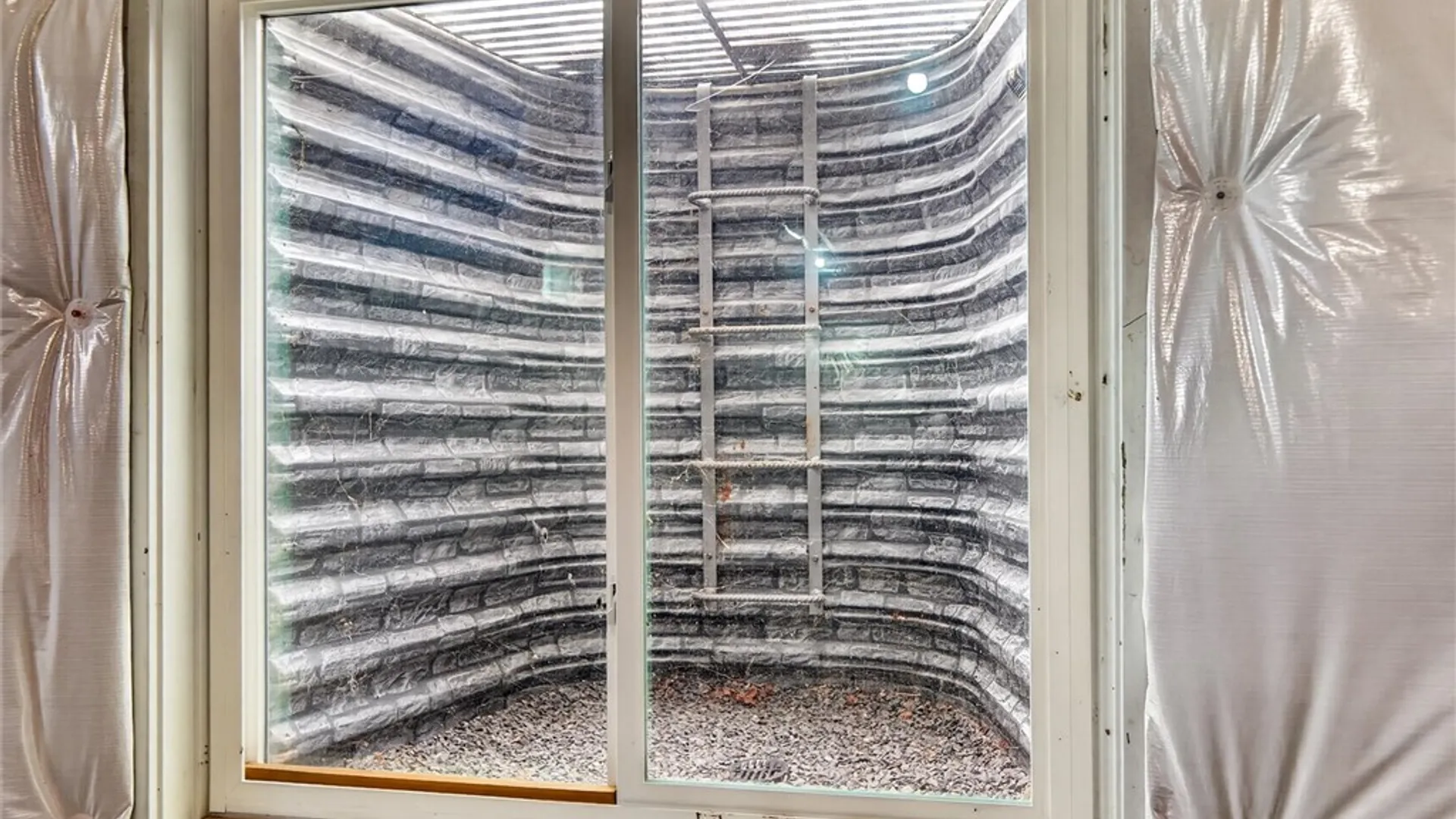 Property at 310 Dove Tree Lane, Greece, NY 14626 38