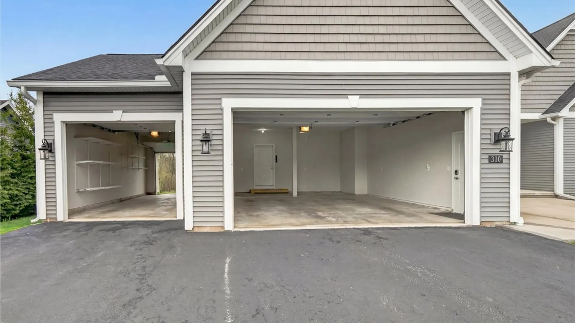 Property at 310 Dove Tree Lane, Greece, NY 14626 39