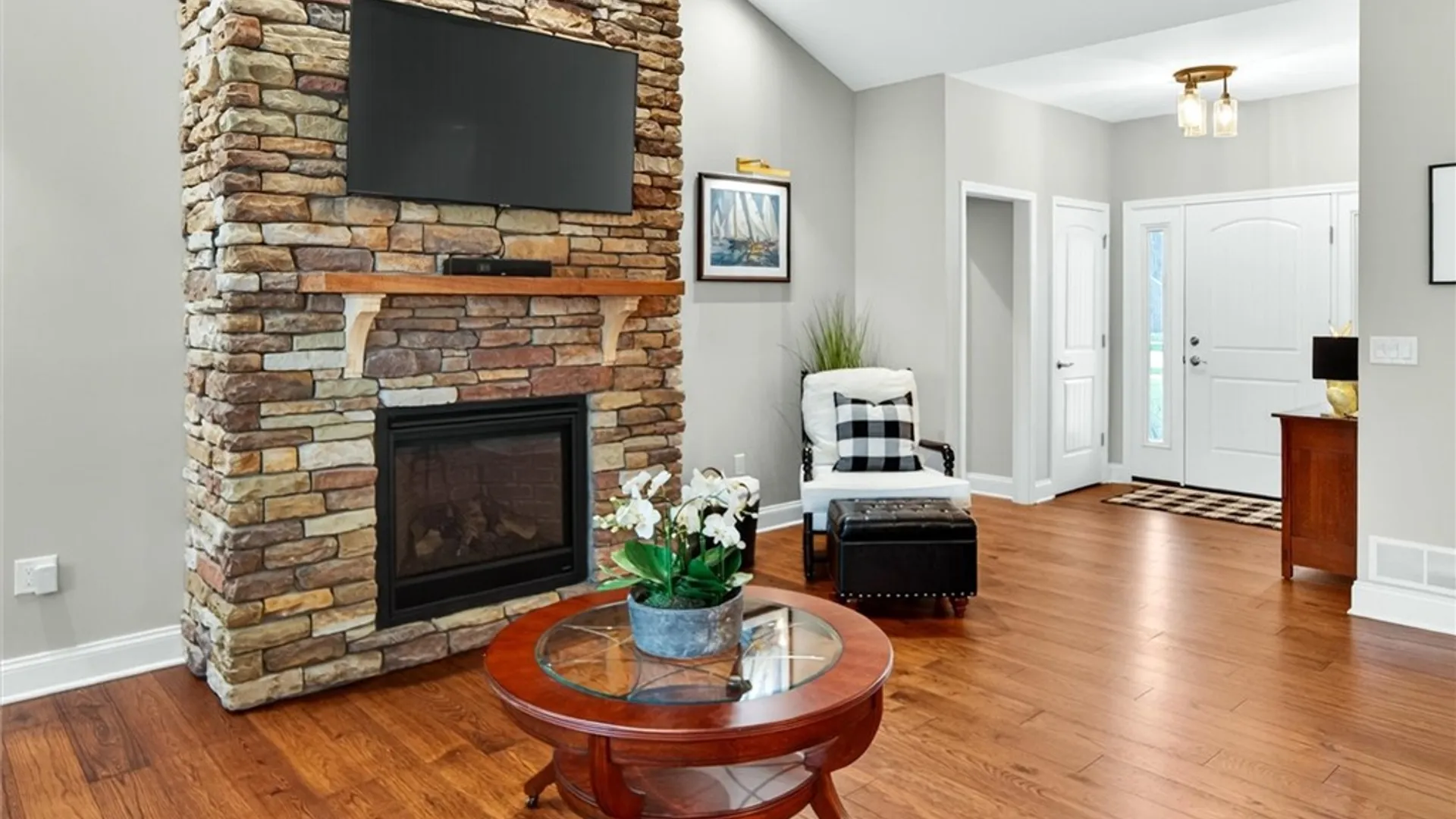 Property at 310 Dove Tree Lane, Greece, NY 14626 4