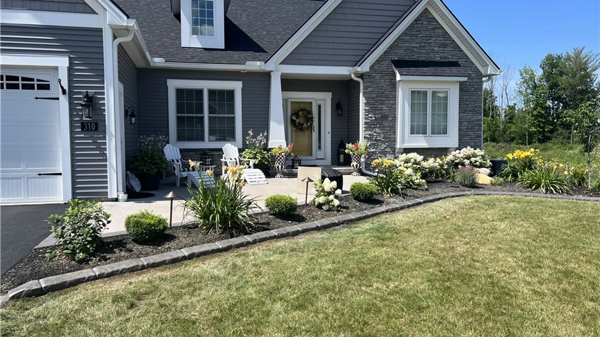 Property at 310 Dove Tree Lane, Greece, NY 14626 41