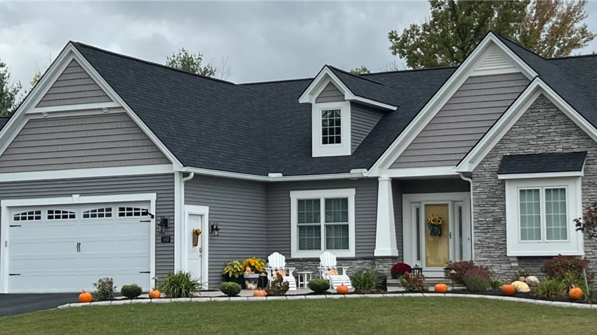 Property at 310 Dove Tree Lane, Greece, NY 14626 42