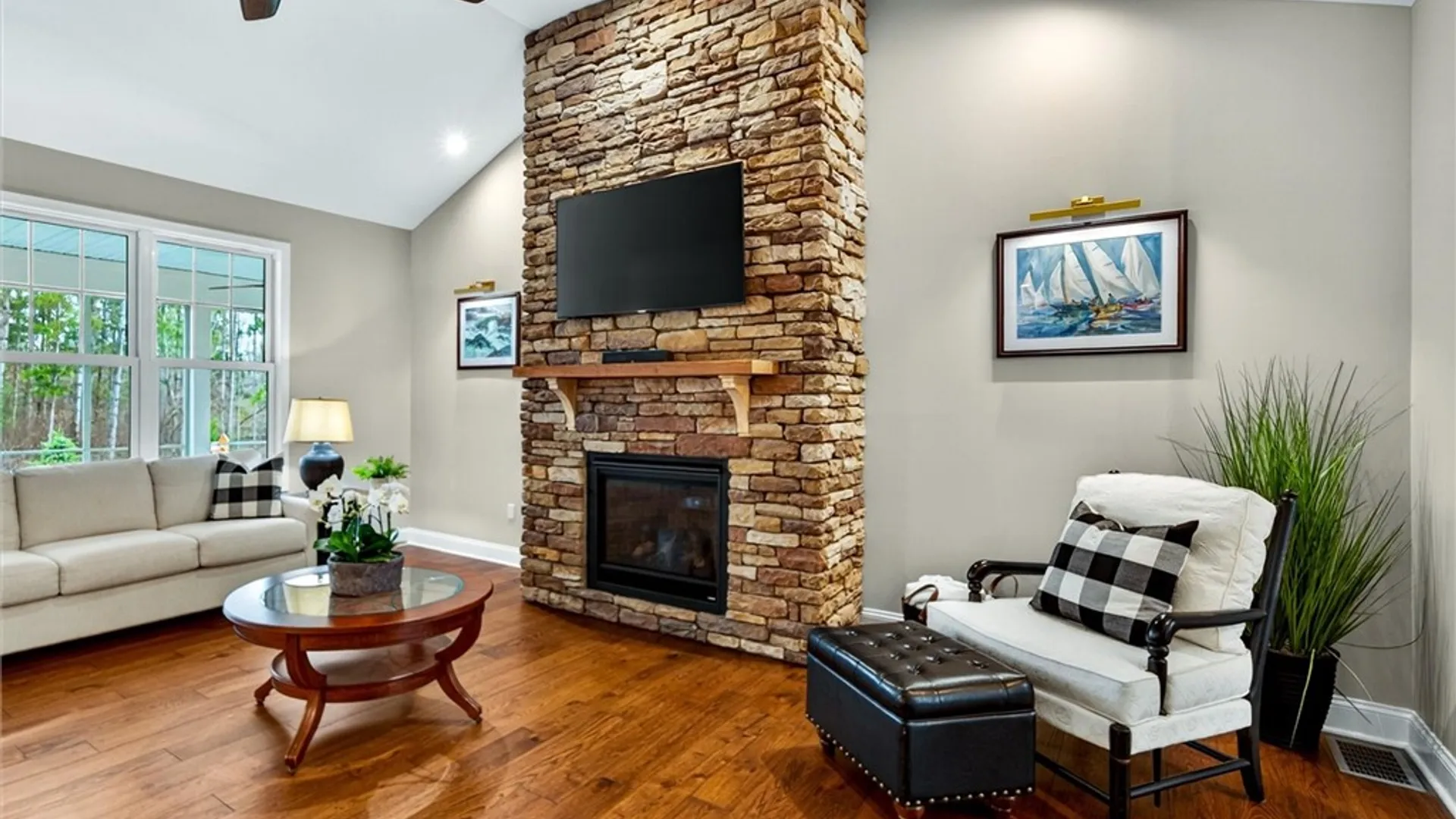 Property at 310 Dove Tree Lane, Greece, NY 14626 5