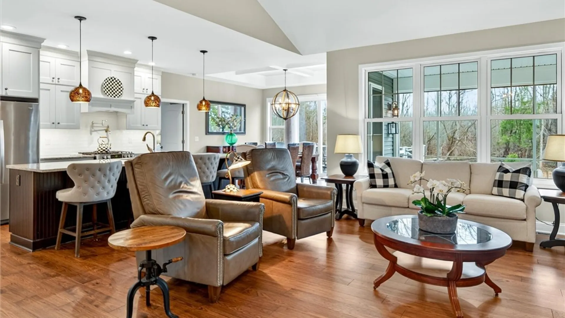 Property at 310 Dove Tree Lane, Greece, NY 14626 6