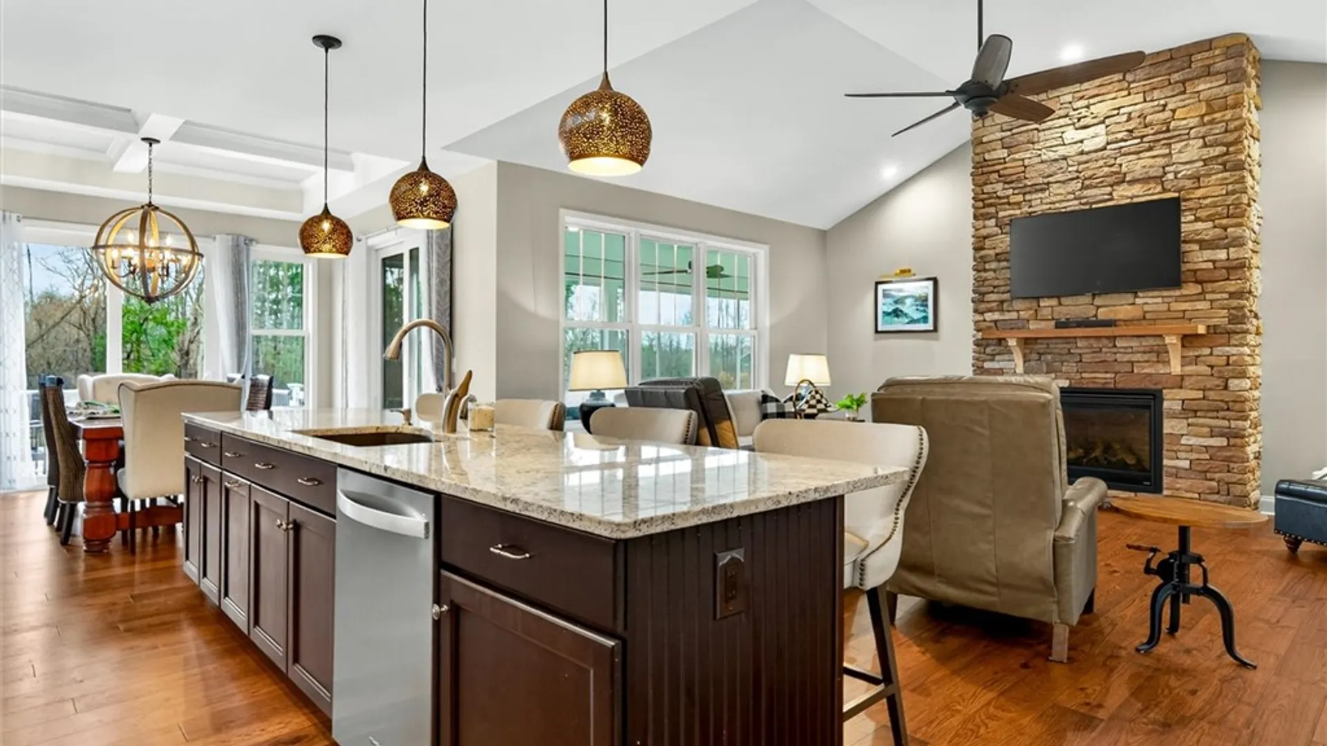 Property at 310 Dove Tree Lane, Greece, NY 14626 7