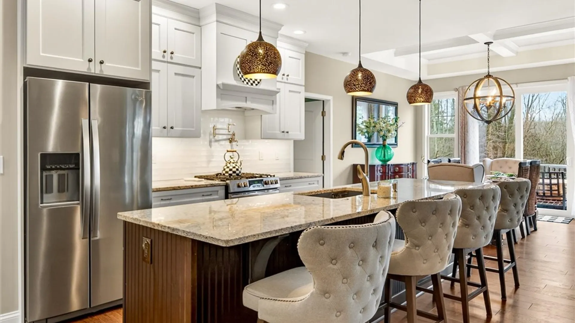 Property at 310 Dove Tree Lane, Greece, NY 14626 8