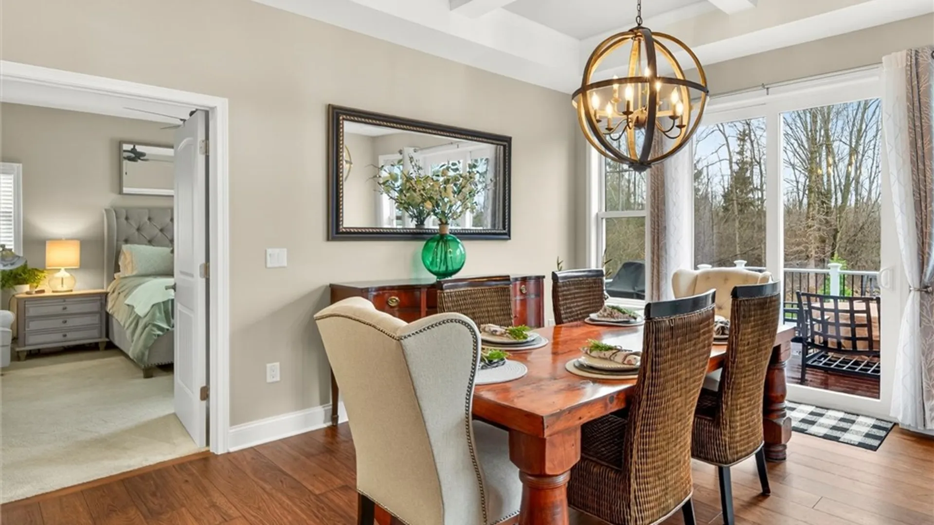 Property at 310 Dove Tree Lane, Greece, NY 14626 9