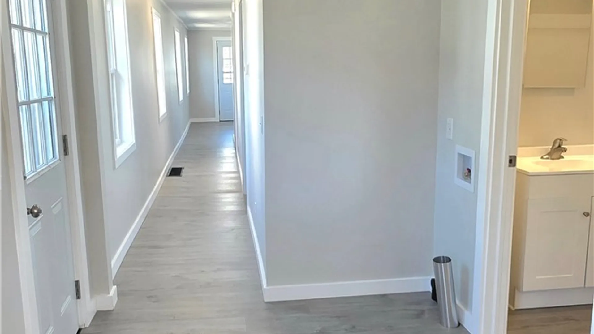 Property at 325 Webber Pl, Elmira City, NY 14901 11