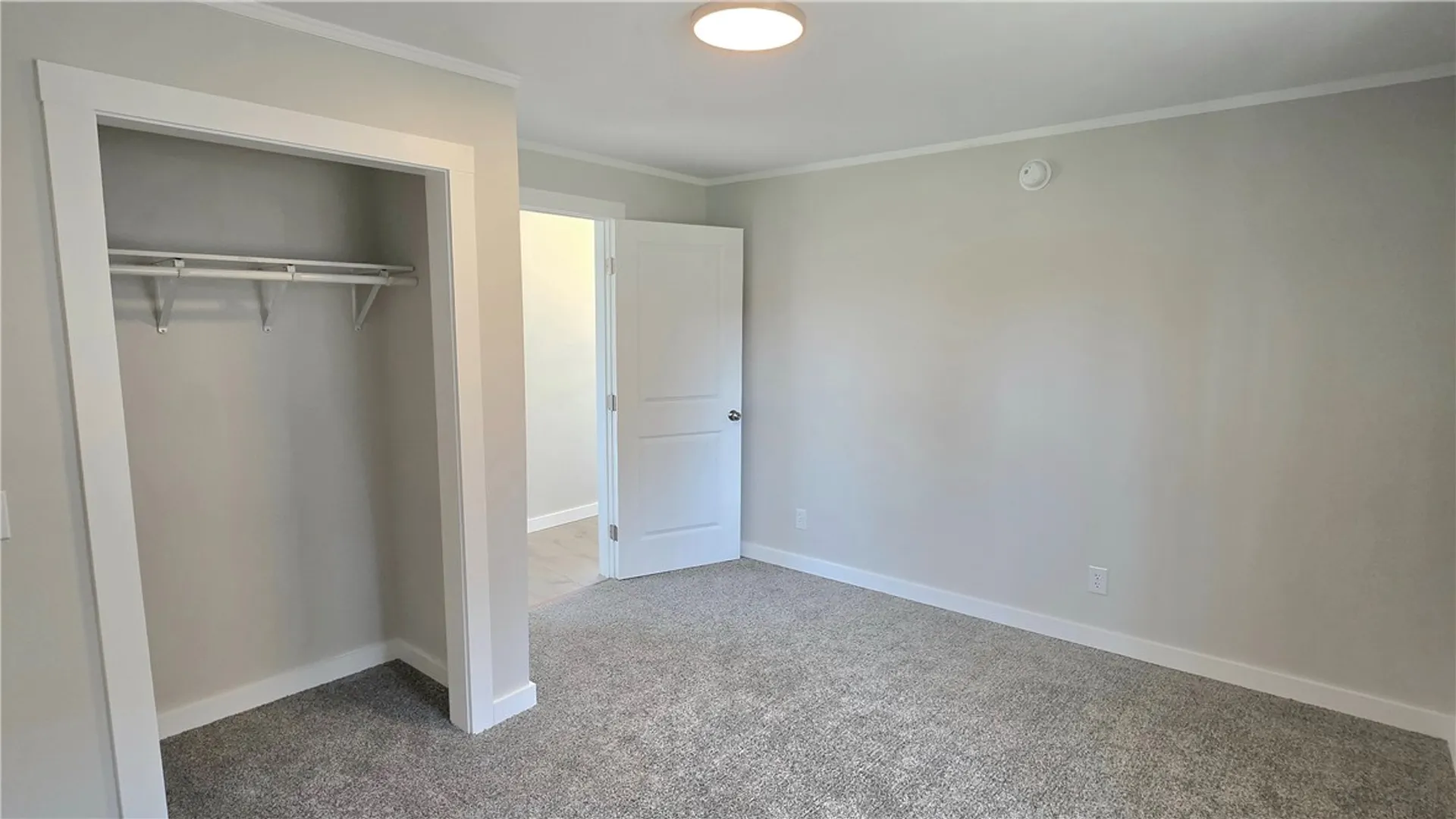 Property at 325 Webber Pl, Elmira City, NY 14901 15