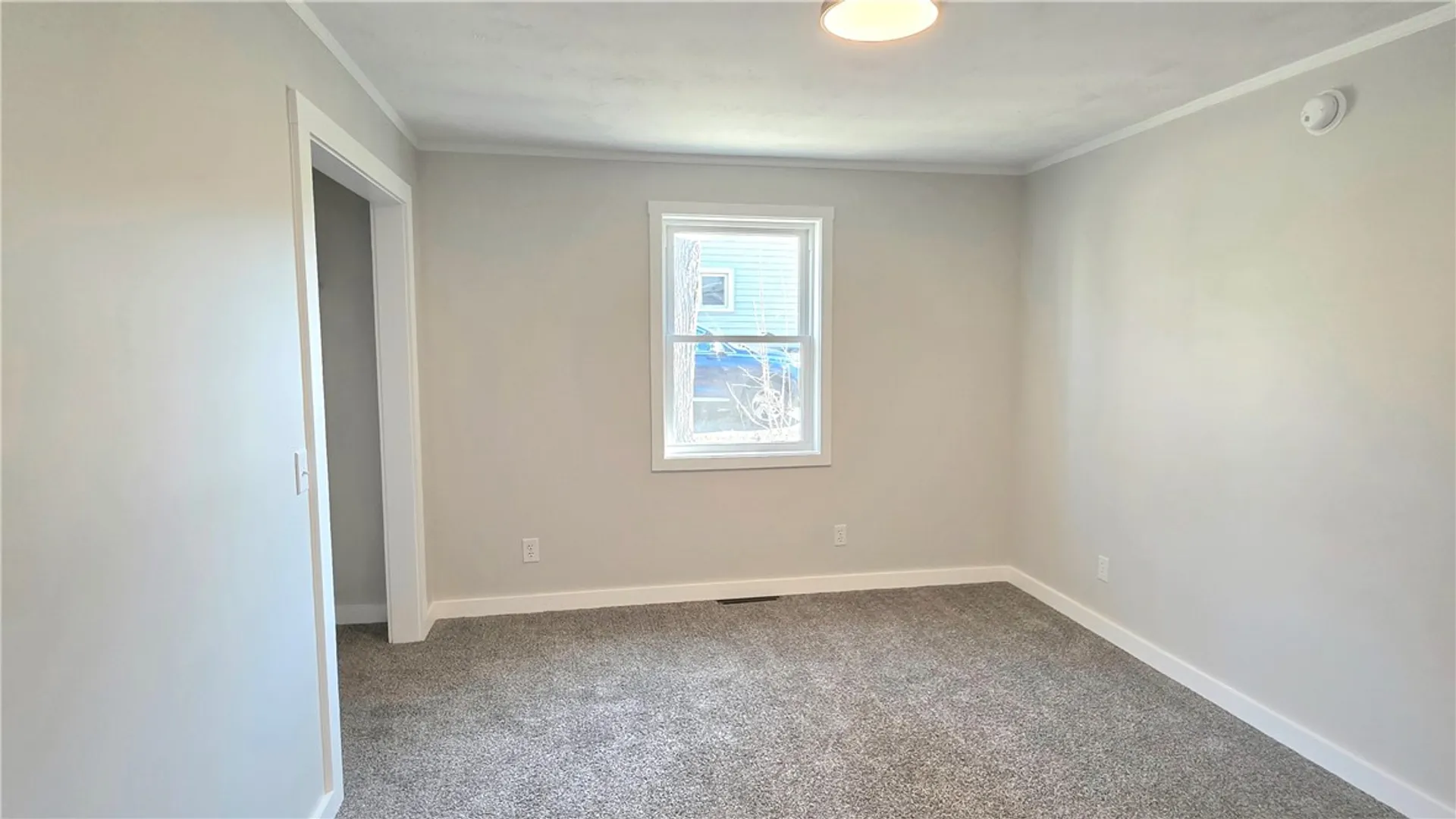 Property at 325 Webber Pl, Elmira City, NY 14901 16