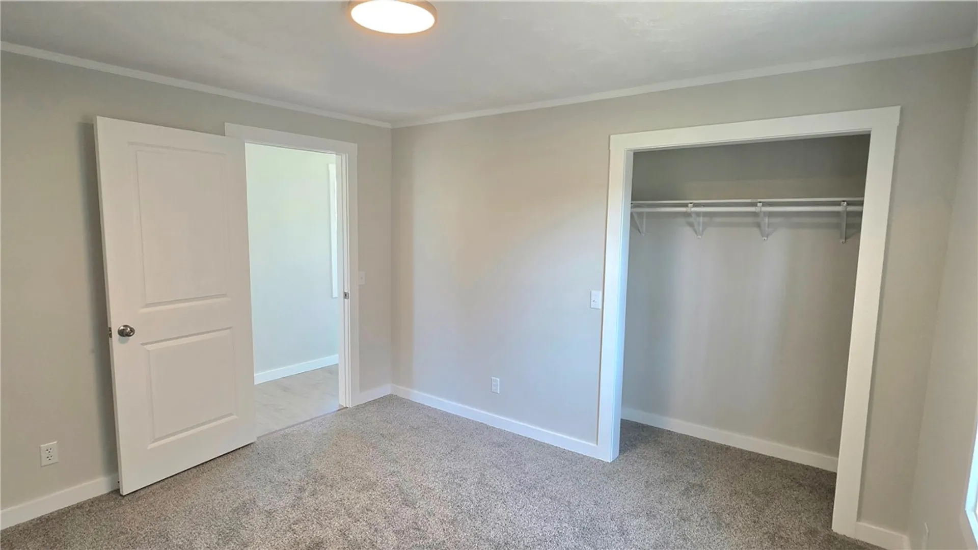 Property at 325 Webber Pl, Elmira City, NY 14901 17