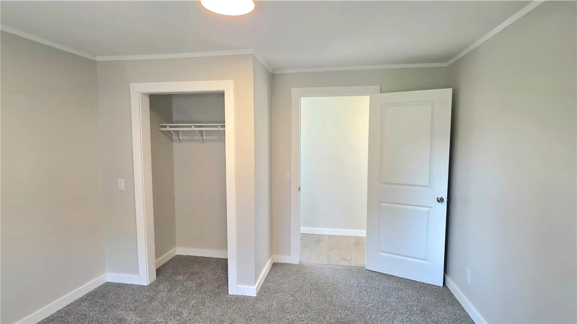 Property at 325 Webber Pl, Elmira City, NY 14901 18