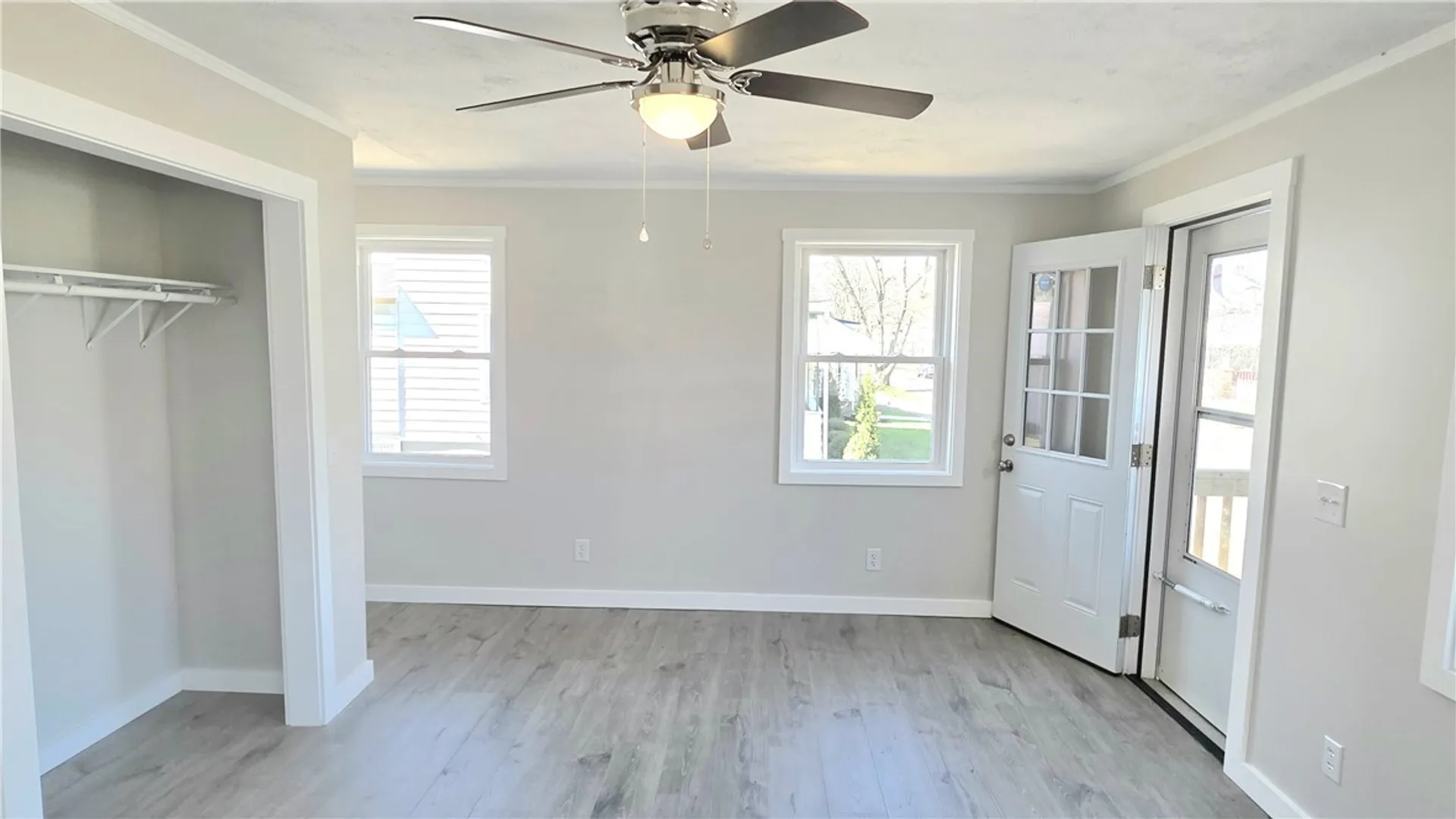 Property at 325 Webber Pl, Elmira City, NY 14901 4