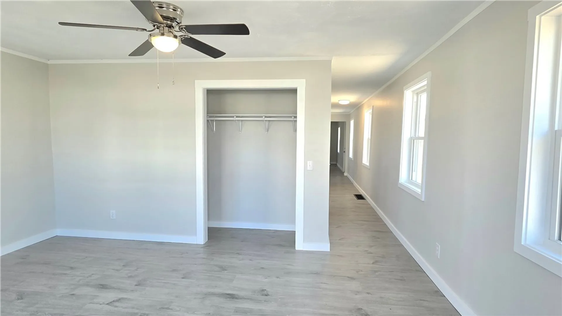 Property at 325 Webber Pl, Elmira City, NY 14901 6