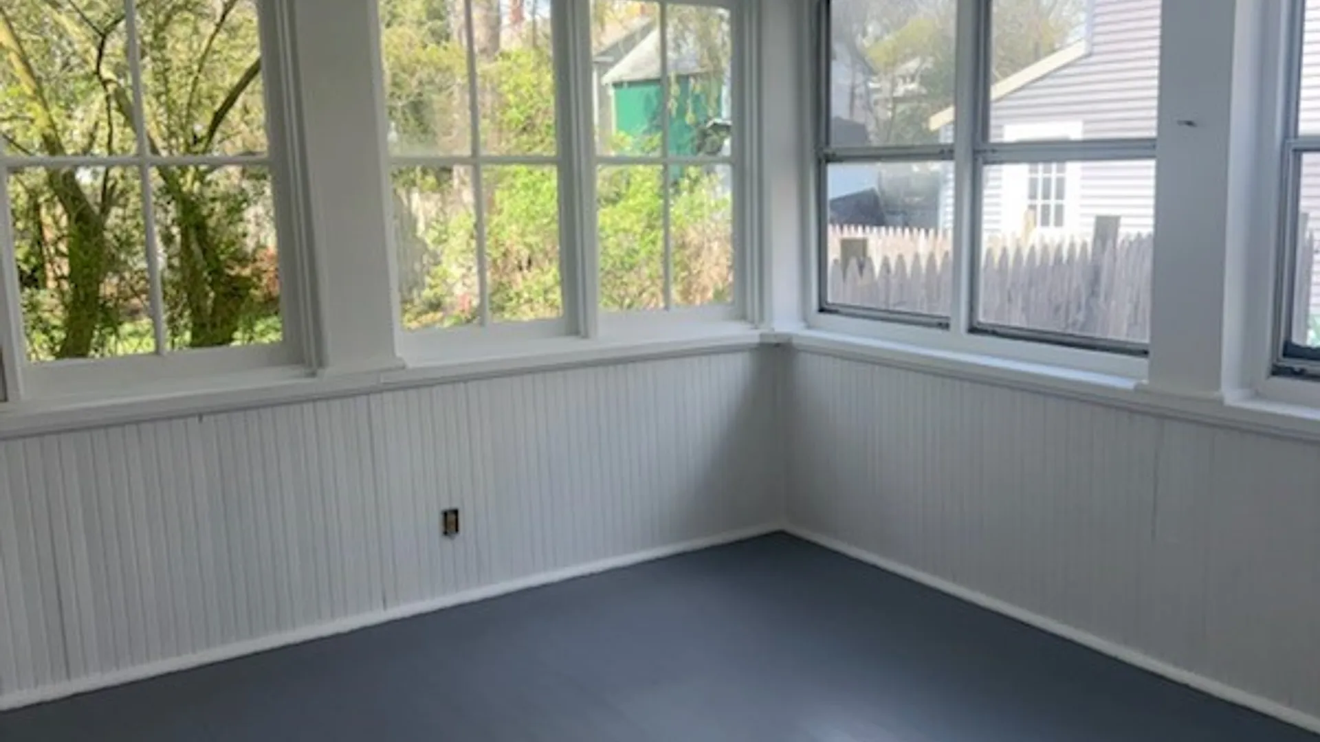 Property at 816 Gray Street, Elmira City, NY 14905 10
