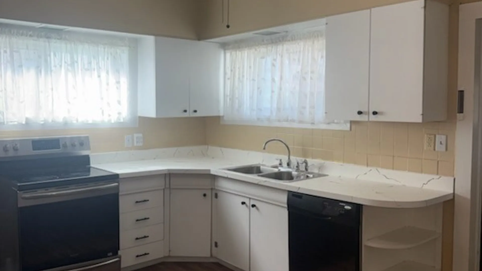 Property at 816 Gray Street, Elmira City, NY 14905 11