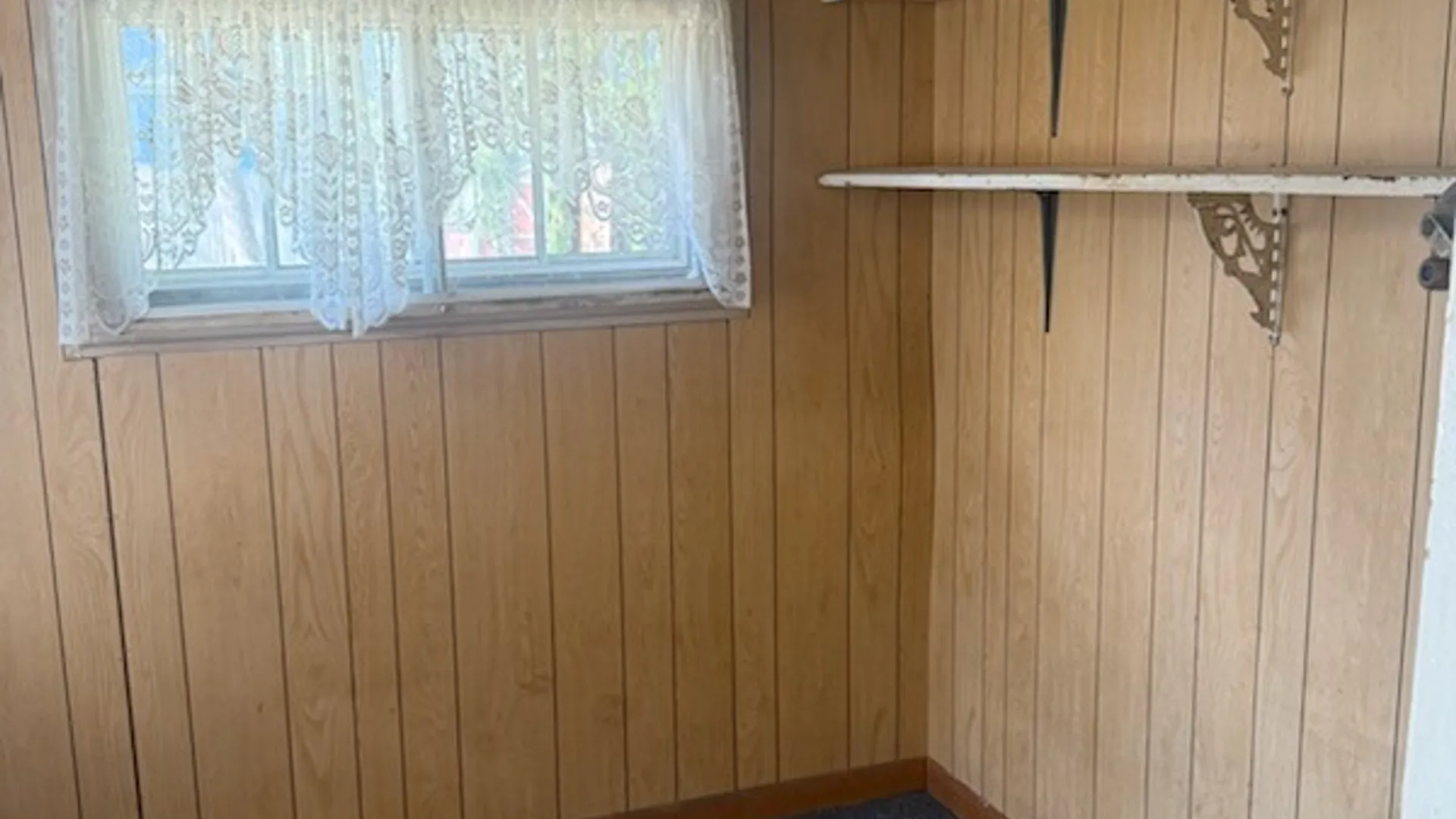 Property at 816 Gray Street, Elmira City, NY 14905 13