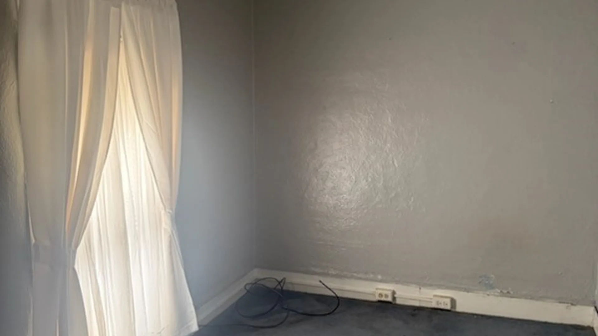 Property at 816 Gray Street, Elmira City, NY 14905 16