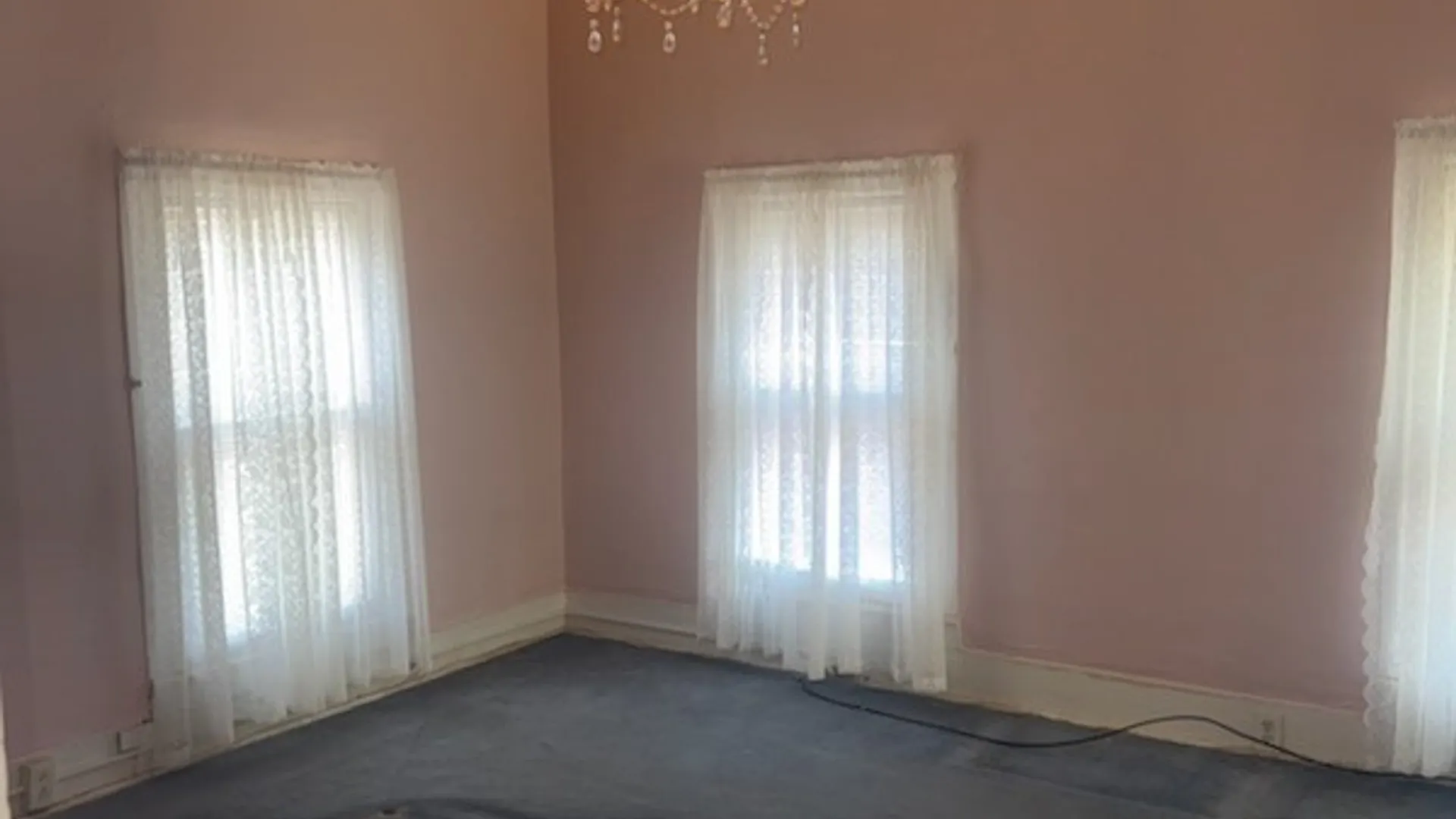 Property at 816 Gray Street, Elmira City, NY 14905 21