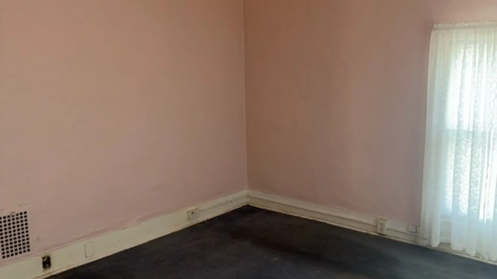 Property at 816 Gray Street, Elmira City, NY 14905 22