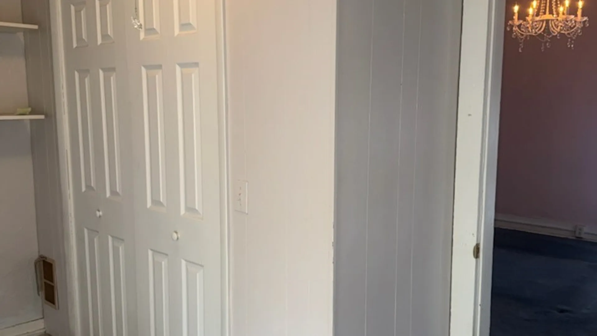 Property at 816 Gray Street, Elmira City, NY 14905 23