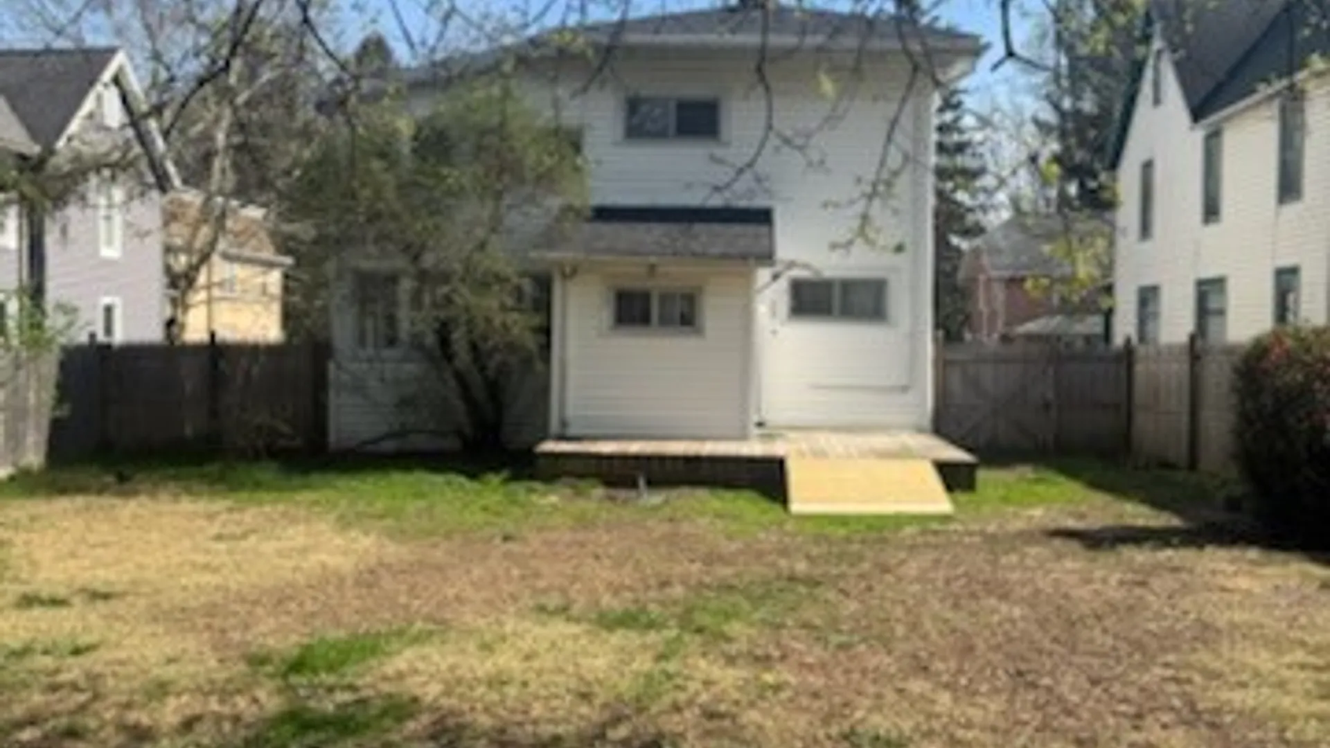 Property at 816 Gray Street, Elmira City, NY 14905 24