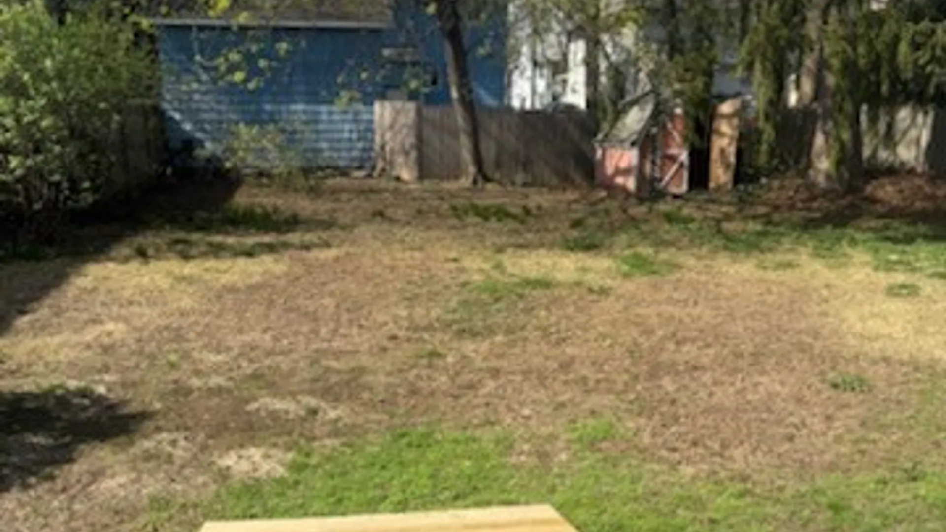 Property at 816 Gray Street, Elmira City, NY 14905 25