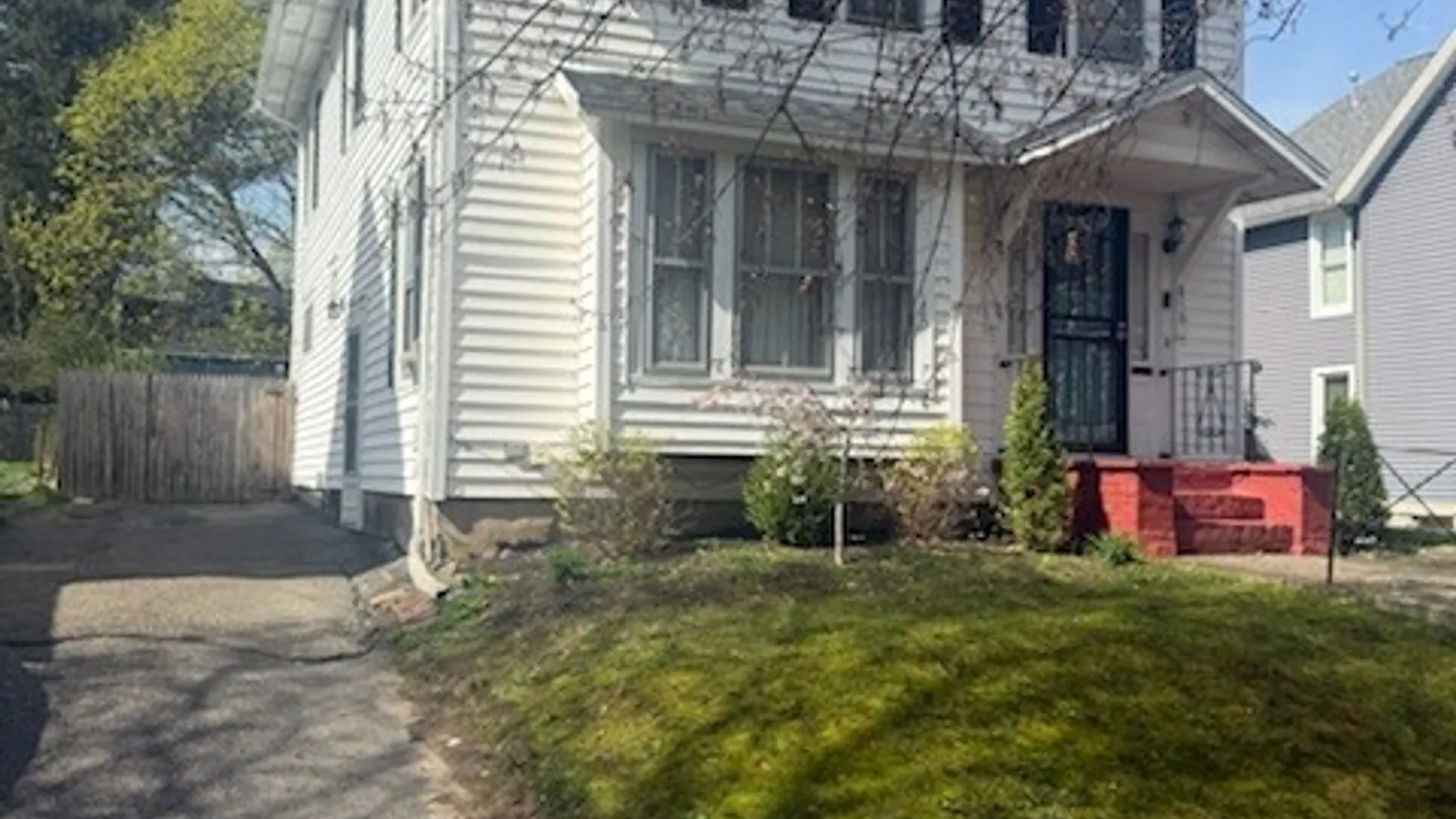Property at 816 Gray Street, Elmira City, NY 14905 3