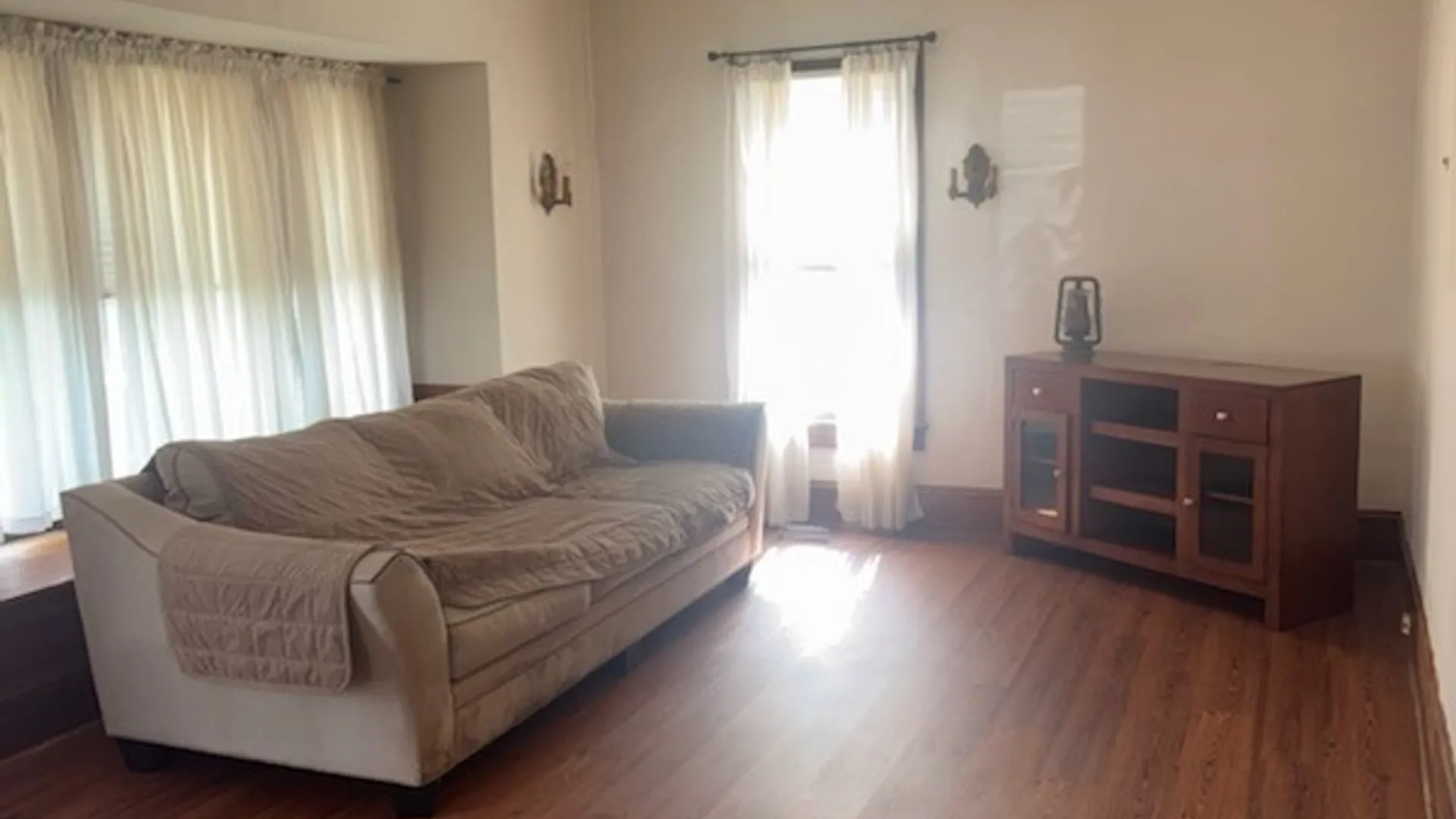 Property at 816 Gray Street, Elmira City, NY 14905 5