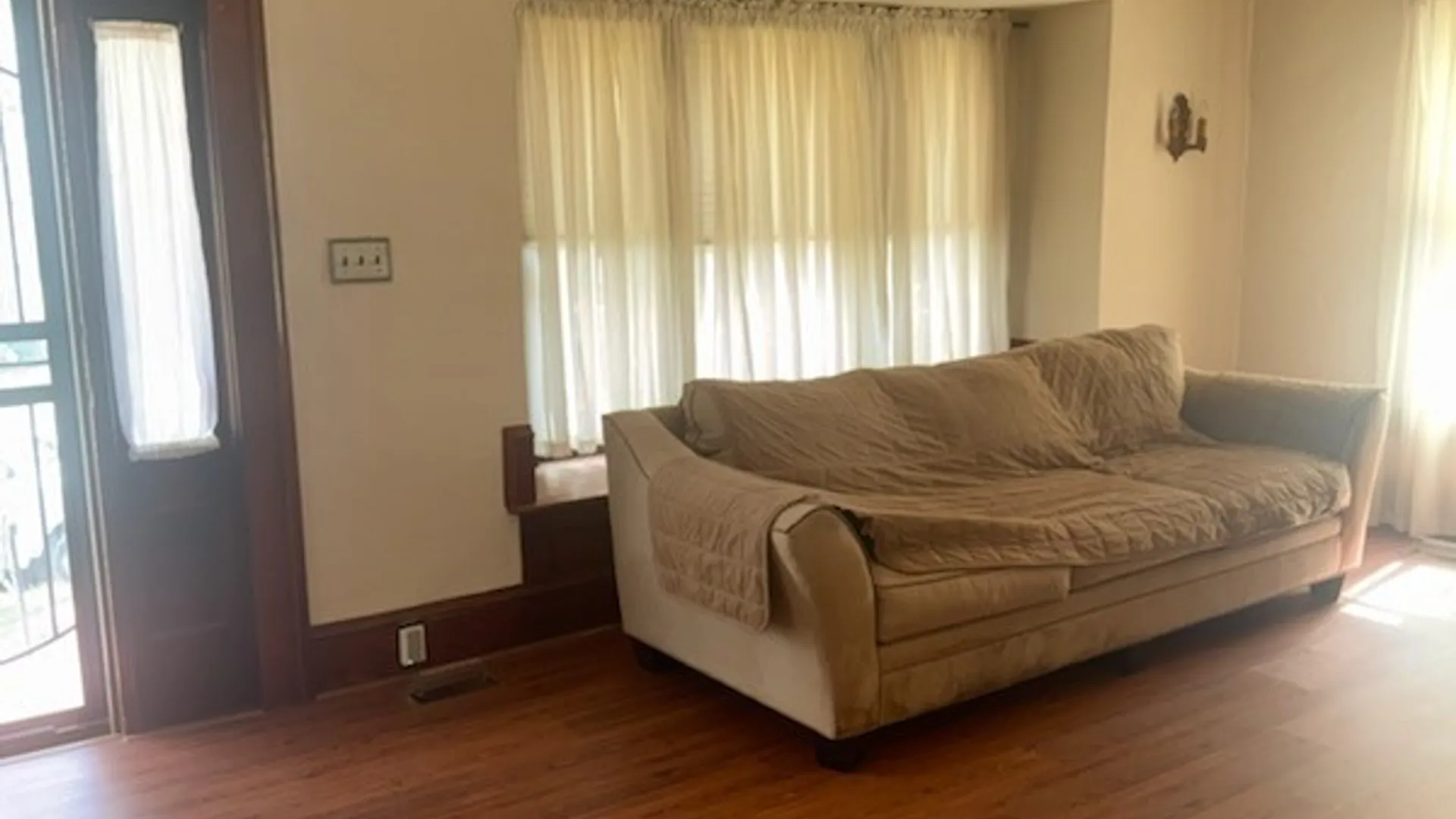 Property at 816 Gray Street, Elmira City, NY 14905 6