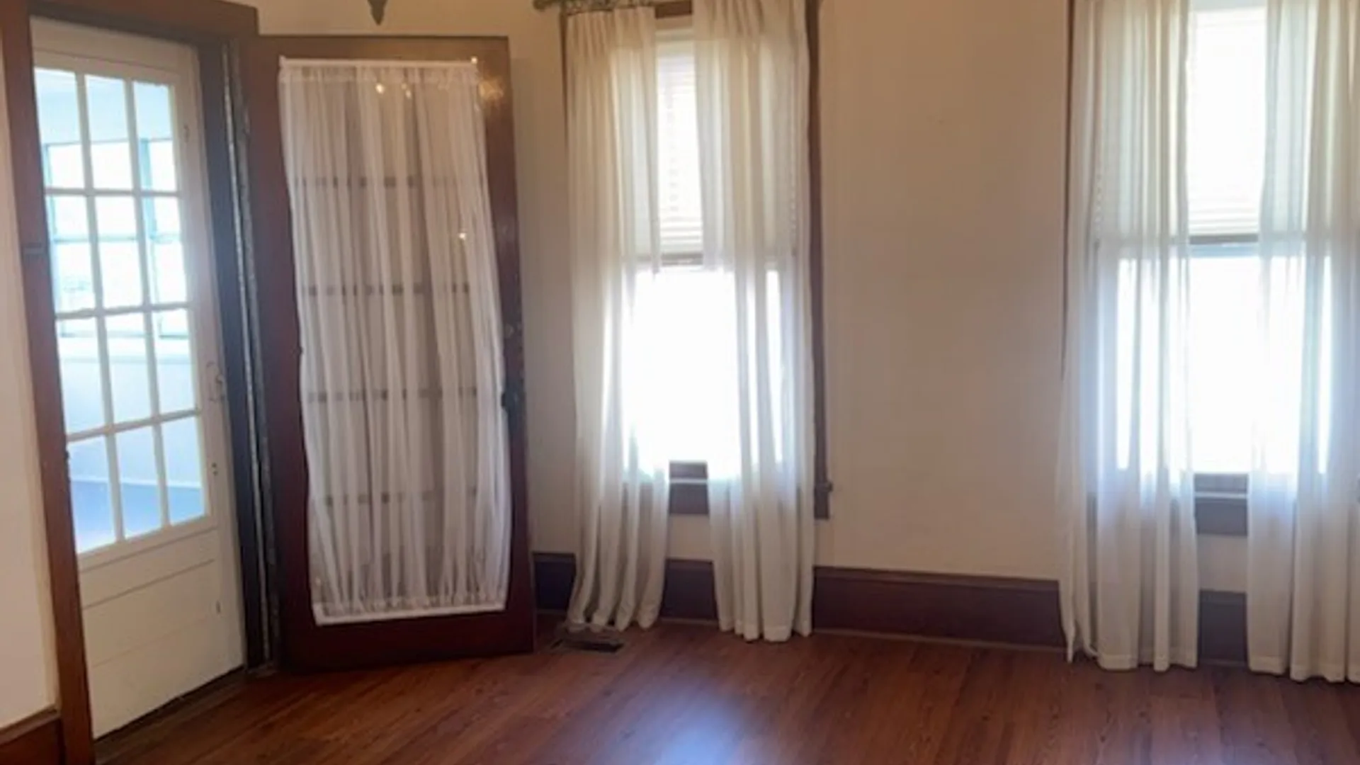 Property at 816 Gray Street, Elmira City, NY 14905 7