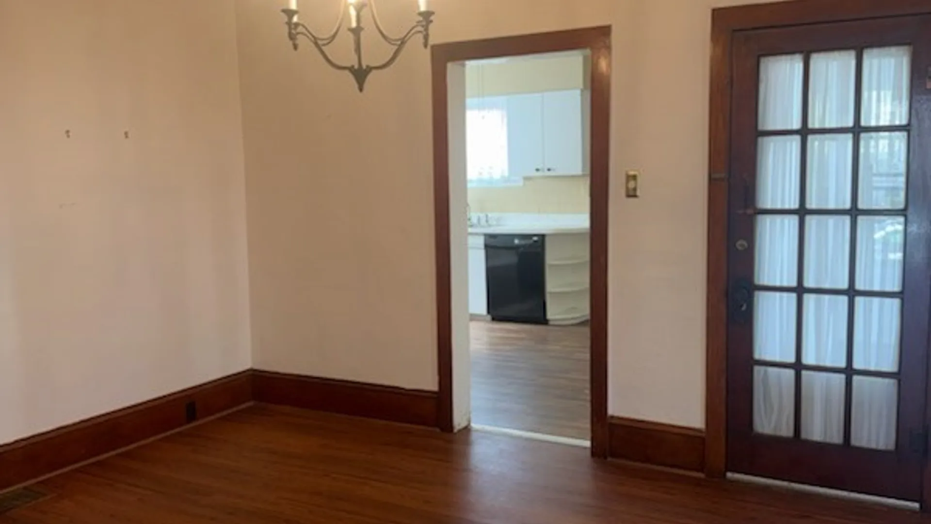 Property at 816 Gray Street, Elmira City, NY 14905 9