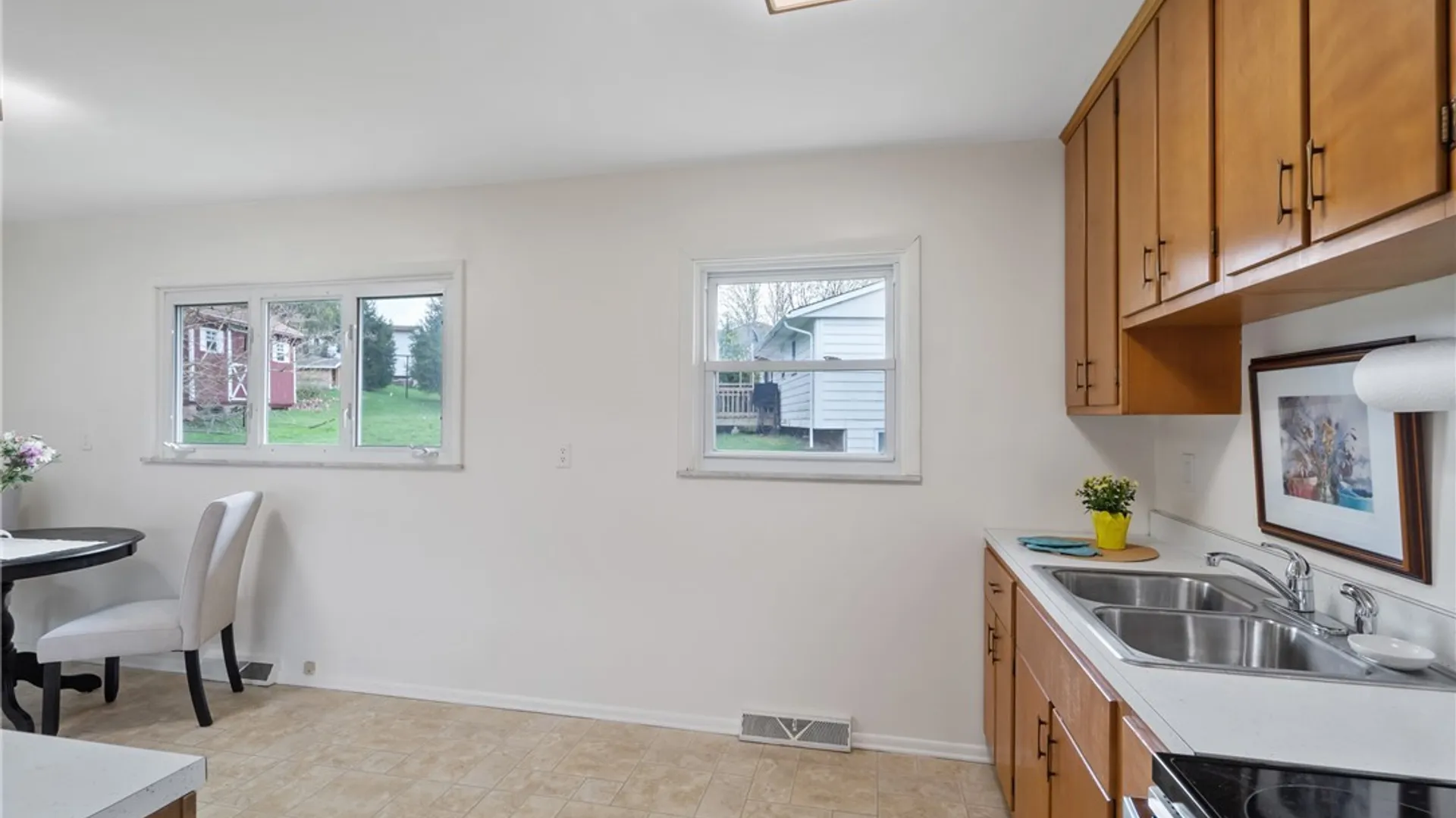 Property at 100 Gail Lane, Geddes, NY 13219 10