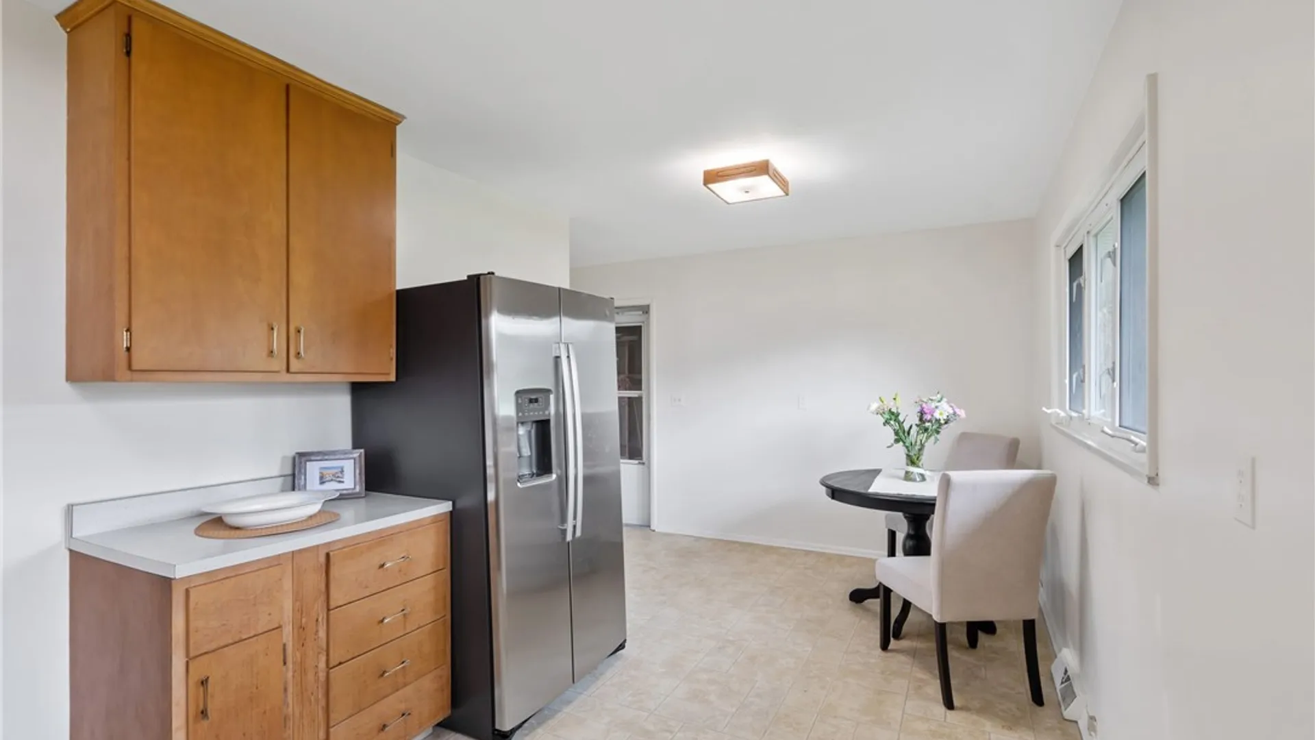 Property at 100 Gail Lane, Geddes, NY 13219 11