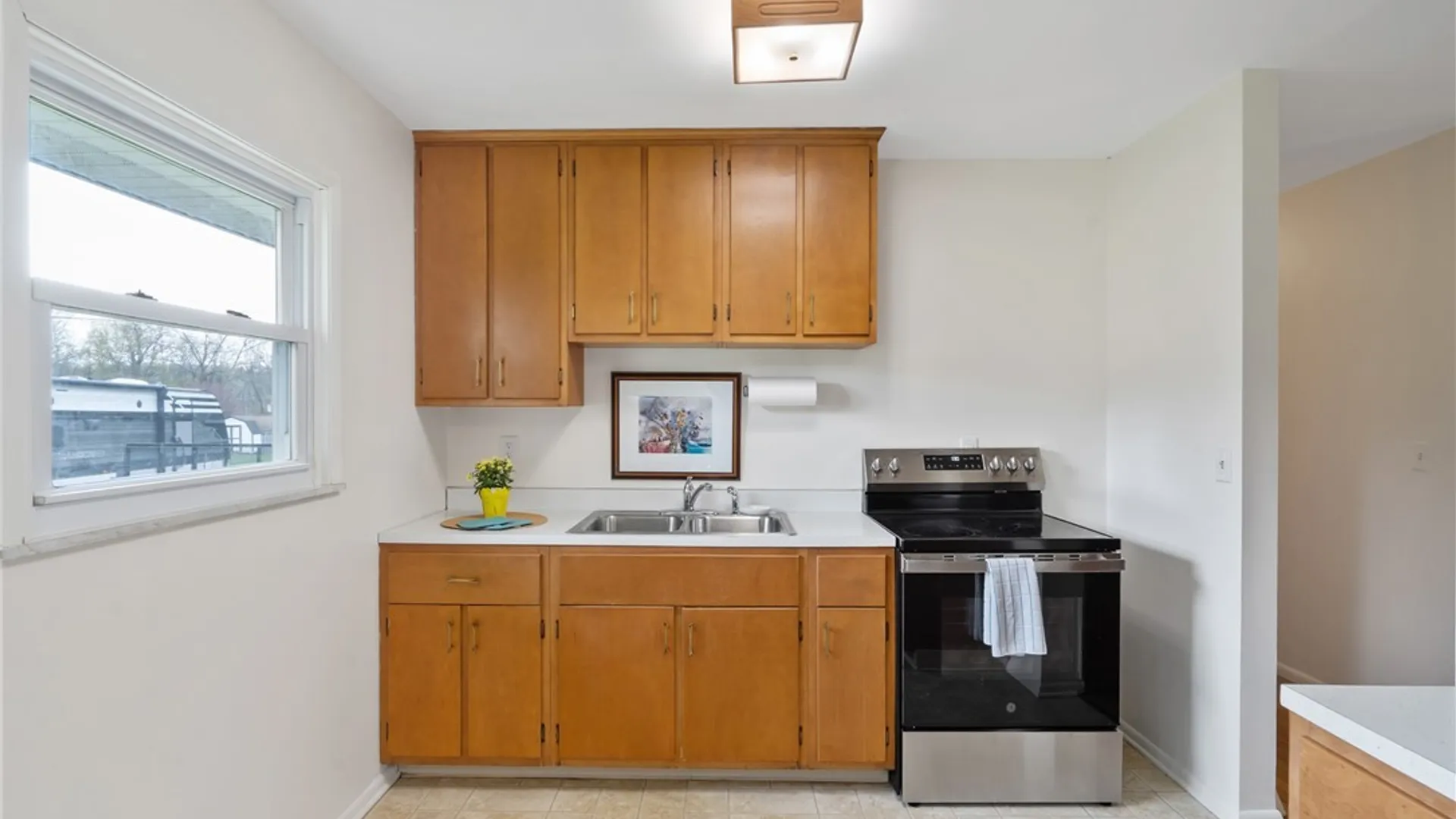 Property at 100 Gail Lane, Geddes, NY 13219 12