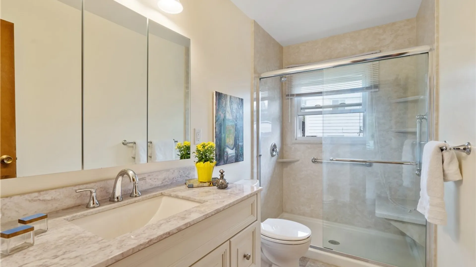 Property at 100 Gail Lane, Geddes, NY 13219 13