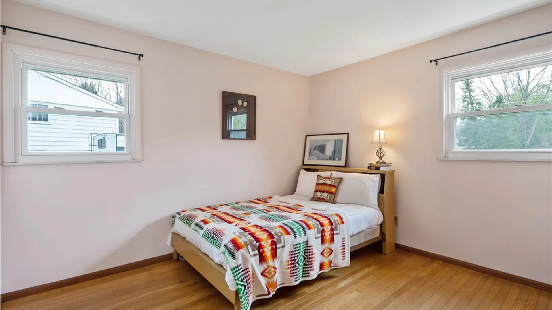Property at 100 Gail Lane, Geddes, NY 13219 14